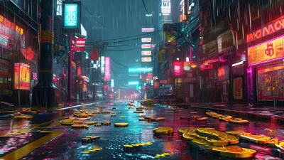 2025年9月7日专属！星辰变礼包码福利速领